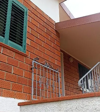 Casa Sofia Ferienhaus