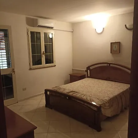 Casa Sofia Ferienhaus *