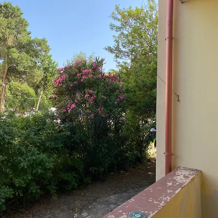 Feriehus Casa Sofia