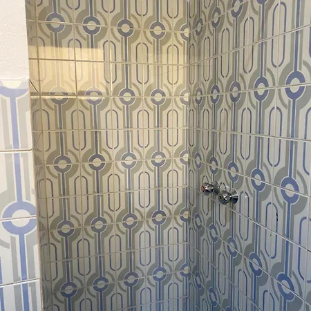 Casa Sofia Vakantiehuis Villasimius